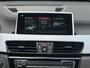 BMW X1 SDrive18i AUTOMAAT High Executive, leder, stoelverwarming, dealer onderhoud, navi, afn.trekhaak, nederlandse auto met nap