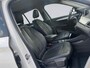 BMW X1 SDrive18i AUTOMAAT High Executive, leder, stoelverwarming, dealer onderhoud, navi, afn.trekhaak, nederlandse auto met nap