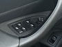 BMW X1 SDrive18i AUTOMAAT High Executive, leder, stoelverwarming, dealer onderhoud, navi, afn.trekhaak, nederlandse auto met nap