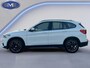 BMW X1 SDrive18i AUTOMAAT High Executive, leder, stoelverwarming, dealer onderhoud, navi, afn.trekhaak, nederlandse auto met nap