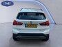 BMW X1 SDrive18i AUTOMAAT High Executive, leder, stoelverwarming, dealer onderhoud, navi, afn.trekhaak, nederlandse auto met nap