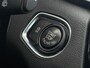 BMW X1 SDrive18i AUTOMAAT High Executive, leder, stoelverwarming, dealer onderhoud, navi, afn.trekhaak, nederlandse auto met nap