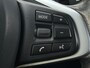 BMW X1 SDrive18i AUTOMAAT High Executive, leder, stoelverwarming, dealer onderhoud, navi, afn.trekhaak, nederlandse auto met nap