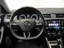 Skoda Octavia Combi 1.0 TSI 115pk Business Navi/ECC/TH/Carplay (all-incl. prijs)