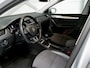 Skoda Octavia Combi 1.0 TSI 115pk Business Navi/ECC/TH/Carplay (all-incl. prijs)