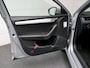 Skoda Octavia Combi 1.0 TSI 115pk Business Navi/ECC/TH/Carplay (all-incl. prijs)