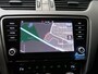 Skoda Octavia Combi 1.0 TSI 115pk Business Navi/ECC/TH/Carplay (all-incl. prijs)