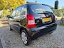 Kia Picanto 1.1 LXE automaat 5 drs keurige auto