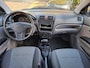 Kia Picanto 1.1 LXE automaat 5 drs keurige auto