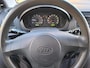 Kia Picanto 1.1 LXE automaat 5 drs keurige auto