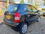 Kia Picanto 1.1 LXE automaat 5 drs keurige auto