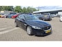 Jaguar XE 2.0 Portfolio | Automaat | 200 PK |