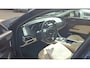 Jaguar XE 2.0 Portfolio | Automaat | 200 PK |