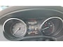 Jaguar XE 2.0 Portfolio | Automaat | 200 PK |