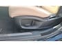 Jaguar XE 2.0 Portfolio | Automaat | 200 PK |