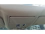 Jaguar XE 2.0 Portfolio | Automaat | 200 PK |