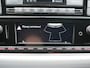SEAT Mii Electric electric Plus / Cruise / Sensoren / Bluetooth / 16 Inch