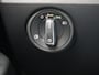 SEAT Mii Electric electric Plus / Cruise / Sensoren / Bluetooth / 16 Inch
