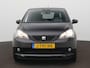 SEAT Mii Electric electric Plus / Cruise / Sensoren / Bluetooth / 16 Inch