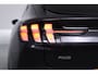 Ford Mustang Mach-E GT Extended AWD 98 kWh | 97% SOH | Panoramadak | Matrix Led | B&O | Adaptive Cruise | 360 Camera | Elektr Stoel + Mem | Leder/Alcantara | Brembo