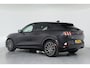 Ford Mustang Mach-E GT Extended AWD 98 kWh | Panoramadak | Matrix Led | B&O | Adaptive Cruise | 360 Camera | Elektr Stoel + Mem | Leder/Alcantara | Brembo
