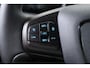 Ford Mustang Mach-E GT Extended AWD 98 kWh | Panoramadak | Matrix Led | B&O | Adaptive Cruise | 360 Camera | Elektr Stoel + Mem | Leder/Alcantara | Brembo