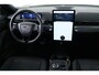 Ford Mustang Mach-E GT Extended AWD 98 kWh 97% SOH | Panoramadak | Matrix Led | B&O | Adaptive Cruise | 360 Camera | Elektr Stoel + Mem | Leder/Alcantara | Brembo