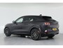 Ford Mustang Mach-E GT Extended AWD 98 kWh 97% SOH | Panoramadak | Matrix Led | B&O | Adaptive Cruise | 360 Camera | Elektr Stoel + Mem | Leder/Alcantara | Brembo