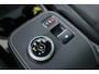 Ford Mustang Mach-E GT Extended AWD 98 kWh | Panoramadak | Matrix Led | B&O | Adaptive Cruise | 360 Camera | Elektr Stoel + Mem | Leder/Alcantara | Brembo