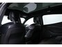Ford Mustang Mach-E GT Extended AWD 98 kWh 97% SOH | Panoramadak | Matrix Led | B&O | Adaptive Cruise | 360 Camera | Elektr Stoel + Mem | Leder/Alcantara | Brembo