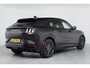 Ford Mustang Mach-E GT Extended AWD 98 kWh | 97% SOH | Panoramadak | Matrix Led | B&O | Adaptive Cruise | 360 Camera | Elektr Stoel + Mem | Leder/Alcantara | Brembo