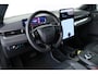 Ford Mustang Mach-E GT Extended AWD 98 kWh | 97% SOH | Panoramadak | Matrix Led | B&O | Adaptive Cruise | 360 Camera | Elektr Stoel + Mem | Leder/Alcantara | Brembo