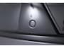 Ford Mustang Mach-E GT Extended AWD 98 kWh | Panoramadak | Matrix Led | B&O | Adaptive Cruise | 360 Camera | Elektr Stoel + Mem | Leder/Alcantara | Brembo
