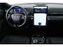Ford Mustang Mach-E GT Extended AWD 98 kWh | Panoramadak | Matrix Led | B&O | Adaptive Cruise | 360 Camera | Elektr Stoel + Mem | Leder/Alcantara | Brembo