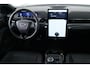 Ford Mustang Mach-E GT Extended AWD 98 kWh | 97% SOH | Panoramadak | Matrix Led | B&O | Adaptive Cruise | 360 Camera | Elektr Stoel + Mem | Leder/Alcantara | Brembo