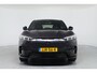 Ford Mustang Mach-E GT Extended AWD 98 kWh 97% SOH | Panoramadak | Matrix Led | B&O | Adaptive Cruise | 360 Camera | Elektr Stoel + Mem | Leder/Alcantara | Brembo