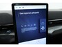 Ford Mustang Mach-E GT Extended AWD 98 kWh 97% SOH | Panoramadak | Matrix Led | B&O | Adaptive Cruise | 360 Camera | Elektr Stoel + Mem | Leder/Alcantara | Brembo