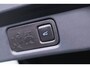 Ford Mustang Mach-E GT Extended AWD 98 kWh 97% SOH | Panoramadak | Matrix Led | B&O | Adaptive Cruise | 360 Camera | Elektr Stoel + Mem | Leder/Alcantara | Brembo