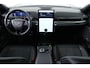 Ford Mustang Mach-E GT Extended AWD 98 kWh | Panoramadak | Matrix Led | B&O | Adaptive Cruise | 360 Camera | Elektr Stoel + Mem | Leder/Alcantara | Brembo