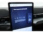 Ford Mustang Mach-E GT Extended AWD 98 kWh | Panoramadak | Matrix Led | B&O | Adaptive Cruise | 360 Camera | Elektr Stoel + Mem | Leder/Alcantara | Brembo