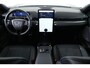 Ford Mustang Mach-E GT Extended AWD 98 kWh 97% SOH | Panoramadak | Matrix Led | B&O | Adaptive Cruise | 360 Camera | Elektr Stoel + Mem | Leder/Alcantara | Brembo