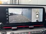 Hyundai Kona 1.6 GDI HEV 130pk N-Line Sky Automaat | Carplay | Keyless | Climate | Navigatie | Full LED | Elek. Klep | Bose Audio | 360 Camera | 18" Lichtmetaal | Elek. Stoelen | Parkeer Assistent | Panoramadak | Digitale Cockpit | Adapt. Cruisecontrol | Stoel verwarming & koeling