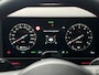 Hyundai Kona 1.6 GDI HEV 130pk N-Line Sky Automaat | Carplay | Keyless | Climate | Navigatie | Full LED | Elek. Klep | Bose Audio | 360 Camera | 18" Lichtmetaal | Elek. Stoelen | Parkeer Assistent | Panoramadak | Digitale Cockpit | Adapt. Cruisecontrol | Stoel verwarming & koeling