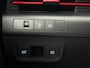 Hyundai Kona 1.6 GDI HEV 130pk N-Line Sky Automaat | Carplay | Keyless | Climate | Navigatie | Full LED | Elek. Klep | Bose Audio | 360 Camera | 18" Lichtmetaal | Elek. Stoelen | Parkeer Assistent | Panoramadak | Digitale Cockpit | Adapt. Cruisecontrol | Stoel verwarming & koeling