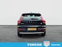 Volvo XC40 1.5 T4 Plug-in hybrid Core Bright 211 PK | Park Assist | Climate Pack - Verwarmd stuur / stoelen | A-Camera