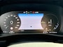 Volvo XC40 1.5 T4 Plug-in hybrid Core Bright 211 PK | Park Assist | Climate Pack - Verwarmd stuur / stoelen | A-Camera
