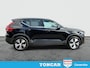 Volvo XC40 1.5 T4 Plug-in hybrid Core Bright 211 PK | Park Assist | Climate Pack - Verwarmd stuur / stoelen | A-Camera