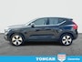 Volvo XC40 1.5 T4 Plug-in hybrid Core Bright 211 PK | Park Assist | Climate Pack - Verwarmd stuur / stoelen | A-Camera