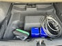 Volvo XC40 1.5 T4 Plug-in hybrid Core Bright 211 PK | Park Assist | Climate Pack - Verwarmd stuur / stoelen | A-Camera