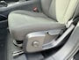 Volvo XC40 1.5 T4 Plug-in hybrid Core Bright 211 PK | Park Assist | Climate Pack - Verwarmd stuur / stoelen | A-Camera